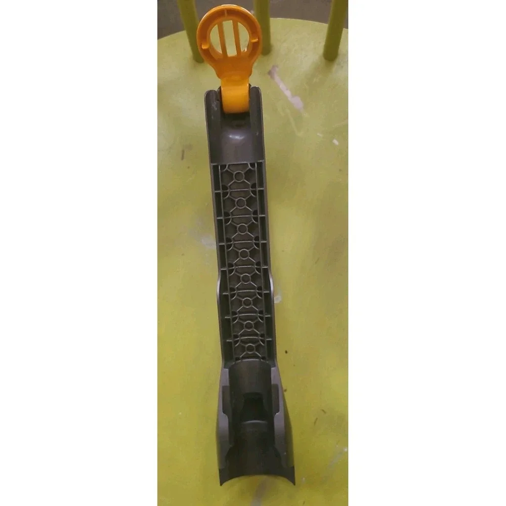 Dyson UP19 Ball Multi Floor 2 Upright Vacuum Handle